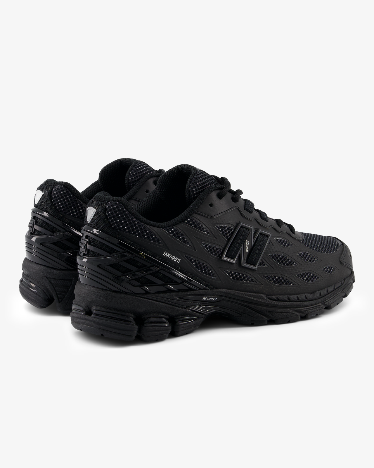 Image of Унисекс Маратонки NEW BALANCE 1906R - FOOTWEAR CLASSICS